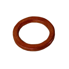 Gasket Ø10mm ED0046700590-S