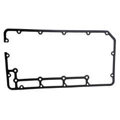 Joint ED0044001010-S Lombardini LDW1204 - LDW1204/T - LDW1204/P - LDW1404 - LDW1404/P - Sileo 1400 Deutz F4M1008
