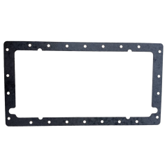 Carter Joint ED0044311320-S Lombardini LDW1204  - LDW1204/T  - LDW1404 - KDW1404