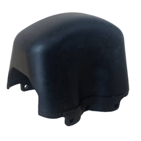 Campagnola 0132.0334 Cover Metal Top