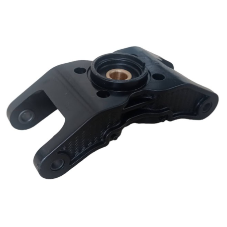 Campagnola 0108.0275 Diablo - Diablo Evo - Metal Top - Tuono -Tuono Evo