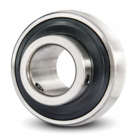 Bearing Koyo UC 206 30Χ62Χ38.1