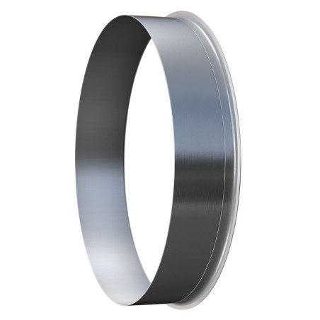 Shaft Repair Sleeve 11.99mm SKF 99049