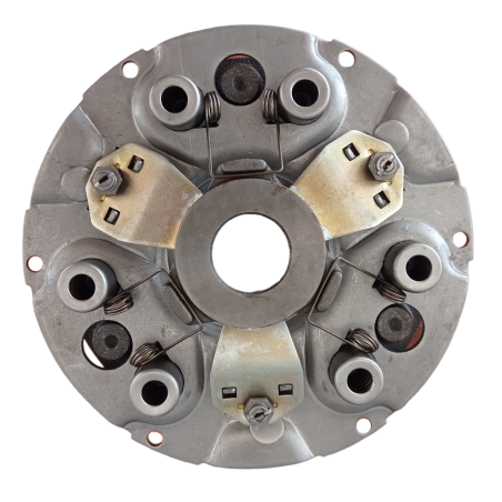 Πλατό Ø160mm ZZ10366M - ZZ10381M/160 Antonio Carraro