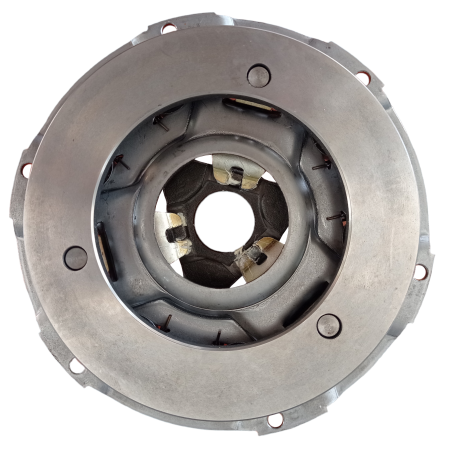 Πλατό Ø160mm ZZ10366M - ZZ10381M/160 Antonio Carraro