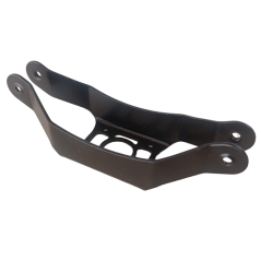 Zanon 1605227283 Base Karbonium Air