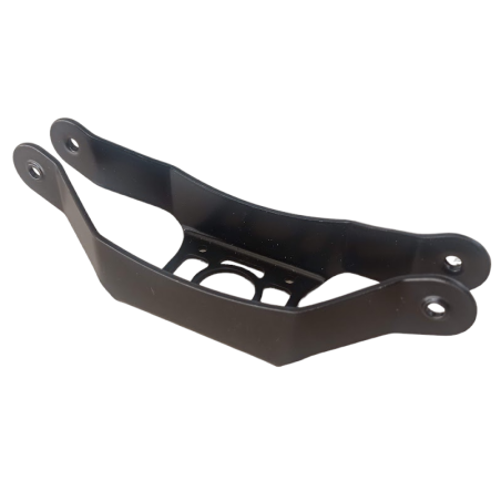 Zanon 1605227283 Base Karbonium Air