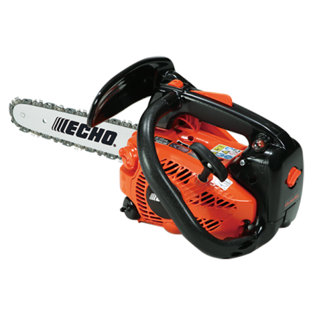 Echo CS-280TES Chainsaw 25cm 3/8 1.3mm 40 Teeth