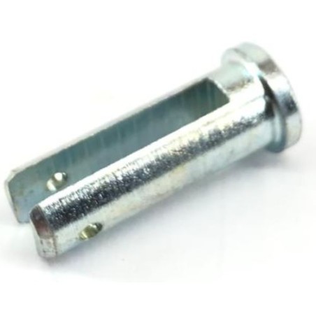 Πείρος Λεβιέ Goldoni 00015924