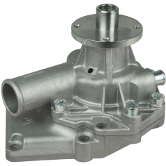 Water Pump ED-0065844450-S Lombardini LDW1503 - LDW1603 - LDW2004 - LDW2204