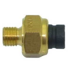 Αισθητήρας Θερμοστάτη ED0091950770-S Lombardini  LGW523 - LGW627 - LDW502 - LDW602 - LDW702 - LDW903 - LDW1003 - LDW1204