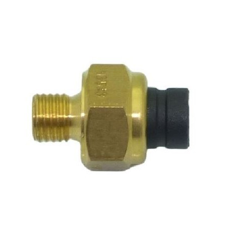 Αισθητήρας Θερμοστάτη ED0091950770-S Lombardini  LGW523 - LGW627 - LDW502 - LDW602 - LDW702 - LDW903 - LDW1003 - LDW1204