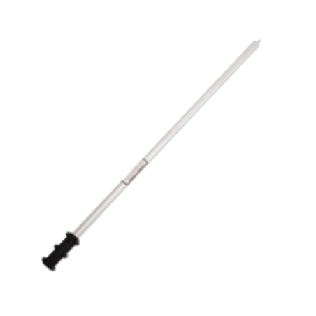 Echo 999464-00010 Extension 90cm For PPF-236ES