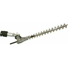 Echo PPA-AH-HD Edging Shears 45cm For PPT-236ES