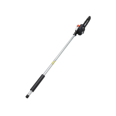 Echo MTA-PP/E PRUNER FOR ENGINE - UNIT PAS-2620-ES