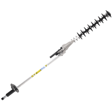 Echo MTA-AH-HD Edging Shears 54cm For PAS-2620-ES