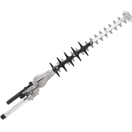 Echo MTA-AHS-HD Edging Shears 54cm For PAS-2620-ES