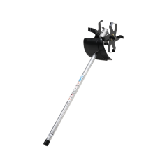 Echo MTA-TC Grower For PAS-2620-ES