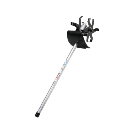 Echo MTA-TC Grower For PAS-2620-ES