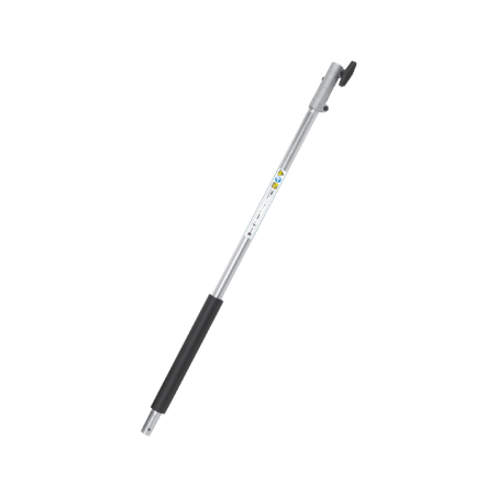 Echo MTA-3EXT Extension 91cm For PAS-2620-ES