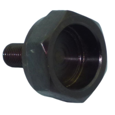 Crankshaft Screw ED-0018620130-S Lombardini