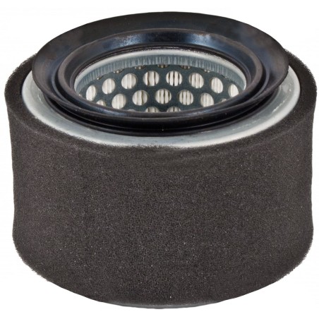 Φίλτρο Αέρα Φ126mm Ύψους 72mm Για Lombardini