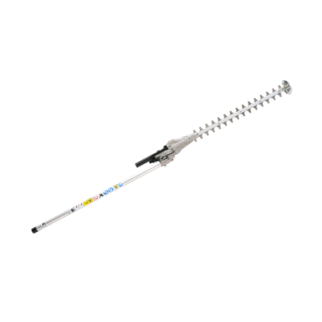 Echo MTA-DAH Edging Shears 54cm For DPAS-2600