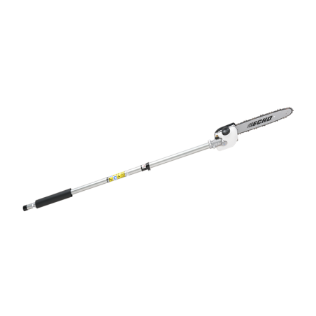 Echo MTA-DPP PRUNER FOR ENGINE - UNIT PAS-2600