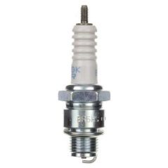 NGK Μπουζί BR5HS 3722