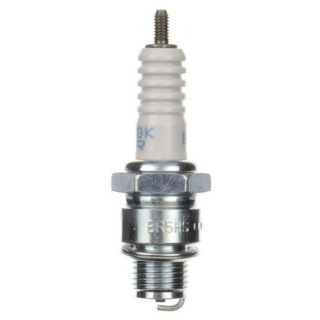 NGK Spark Plug BR5HS 3722