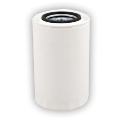 Φίλτρο Λαδιού 06340398 Goldoni Idea 20 Και Perkins