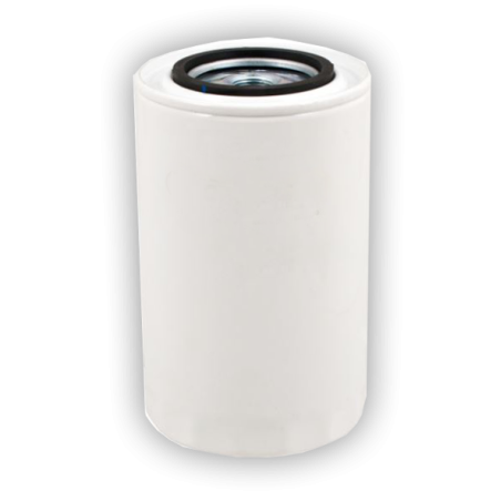 Oil Filter 06340398 Goldoni Idea 20 And Perkins