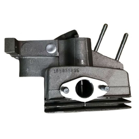 Cylinder Head ED0092000870-S Lombardini 3LD450 - 3LD450/S - 3LD510 - 3LD510/L - 3LD510/S