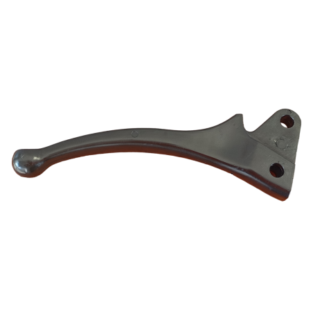 Wheel Unlock Lever Goldoni 00014146