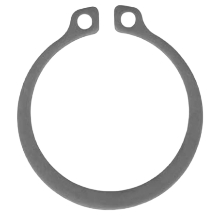 Seeger DIN 471 30x2 Goldoni 06240046