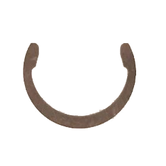 Seeger A30mm Goldoni