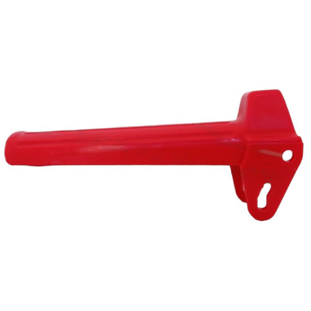 Μανέτα Φρένου Goldoni 00017388