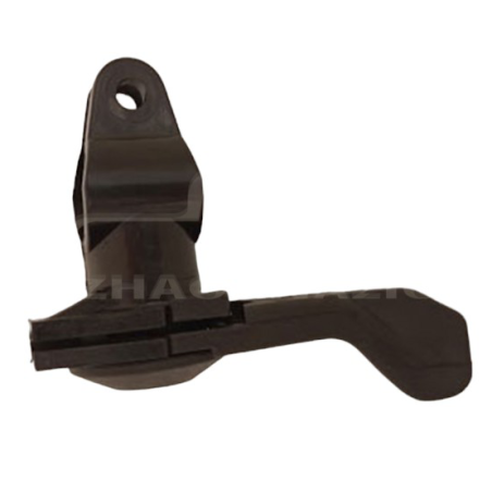 Χειρόγκαζο Δεξί Για Σωλήνα Φ22 - 60122