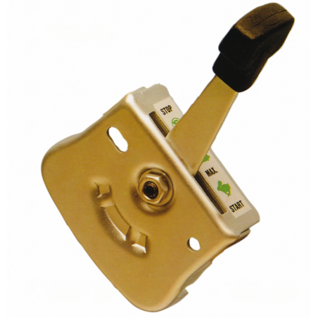 Χειρόγκαζο Για Ατσαλοσύρμα 62443