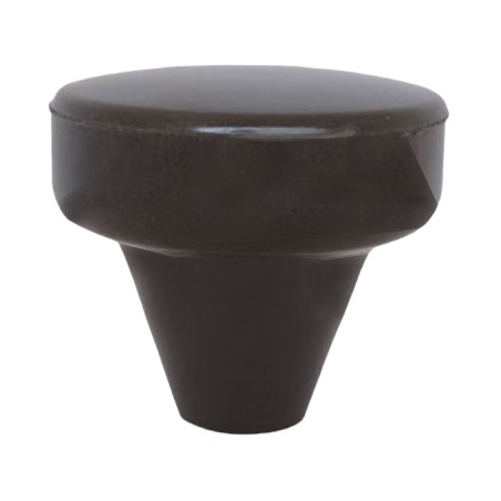 Lever Handle Goldoni M10