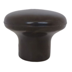 Λαβή Μοχλού Goldoni M12 06330152