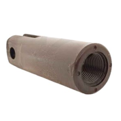 Βάση Λεβιέ Πείρου Goldoni 00000174