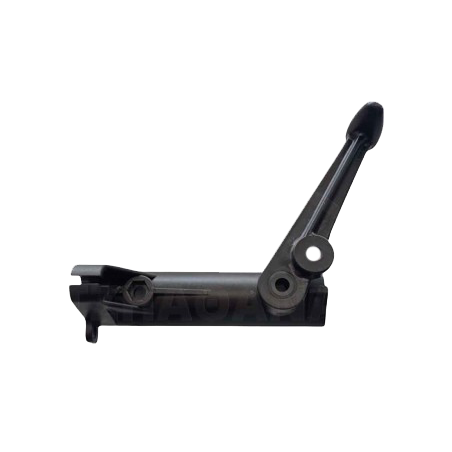 Lever Block Diferential Goldoni 00017810