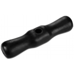 Ignition Handle D12