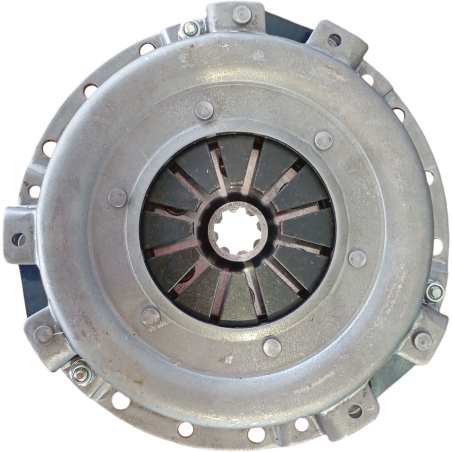 Πλατό Ø110mm Antonio Carraro 5107503