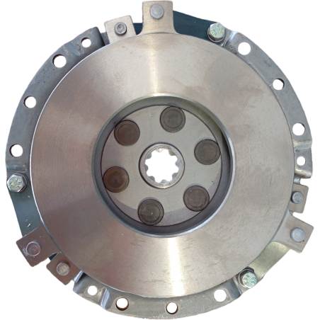 Πλατό Ø110mm Antonio Carraro 5107503