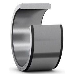 Bearing SKF K17x22x16