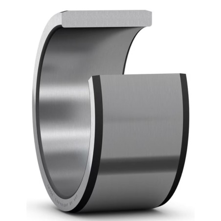 Ρουλεμάν SKF IR17x22x16