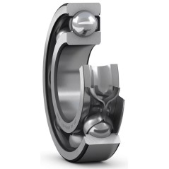 Ρουλεμάν IJK 609 ZZ 9x24x7