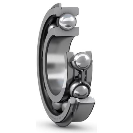 Bearing SKF 6305 NR 25x62x17